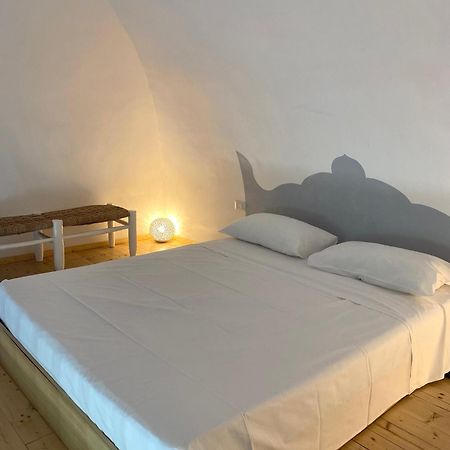 Suite Nina Lecce Kültér fotó