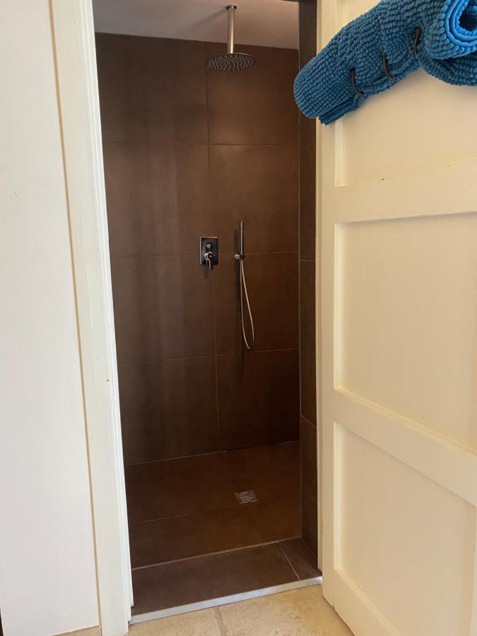 Suite Nina Lecce Kültér fotó