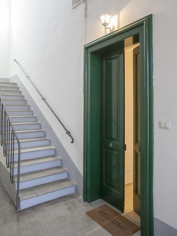 Suite Nina Lecce Kültér fotó